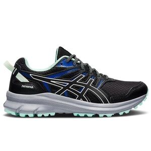 ASICS | TRAIL SCOUT 2 Women’s Trail Running Shoes